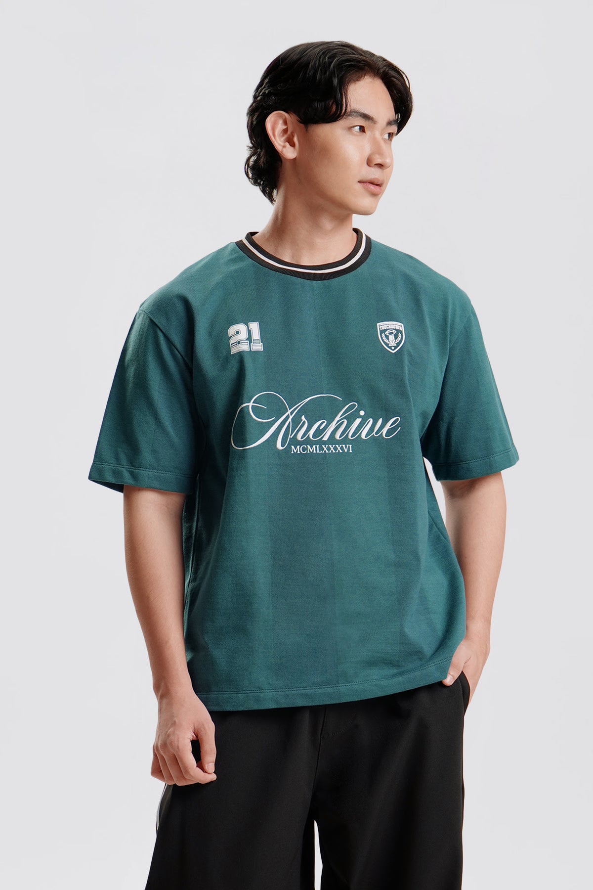 997703-Teal (4).jpg