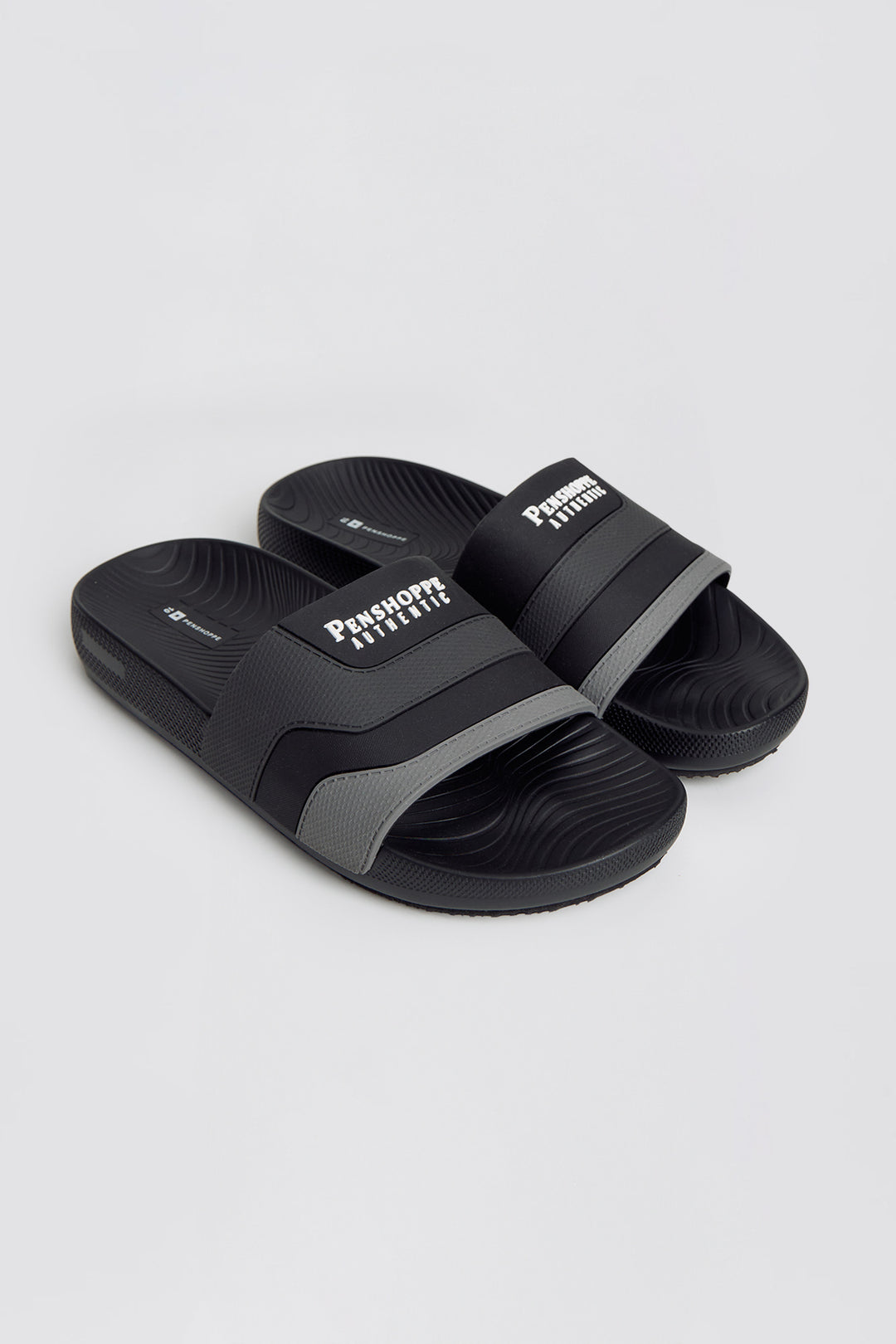 997709-Black (2).jpg