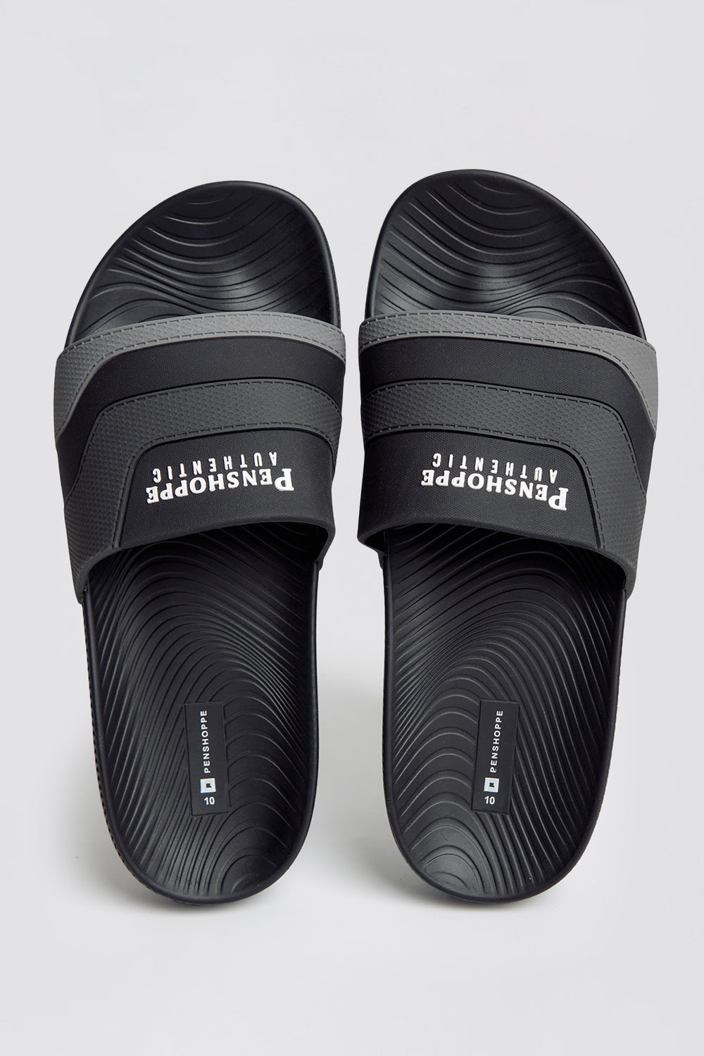 997709-Black (3).jpg