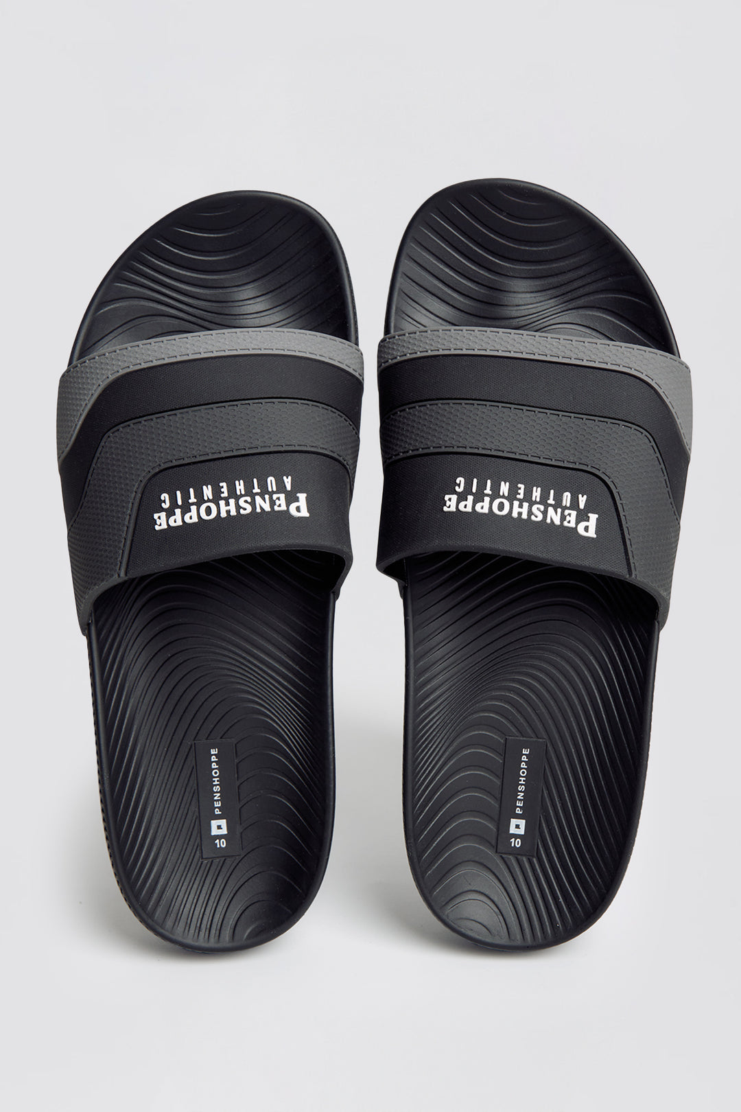 997709-Black (3).jpg