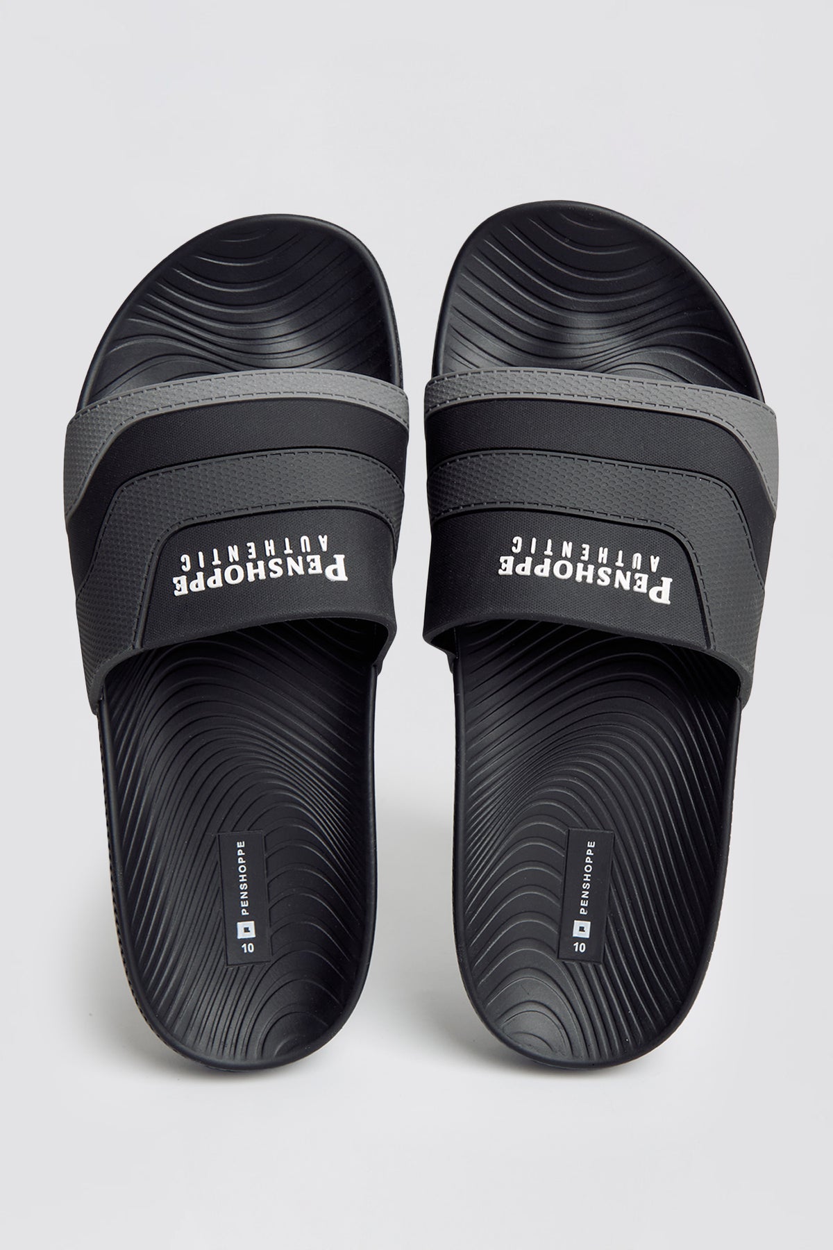 997709-Black (3).jpg