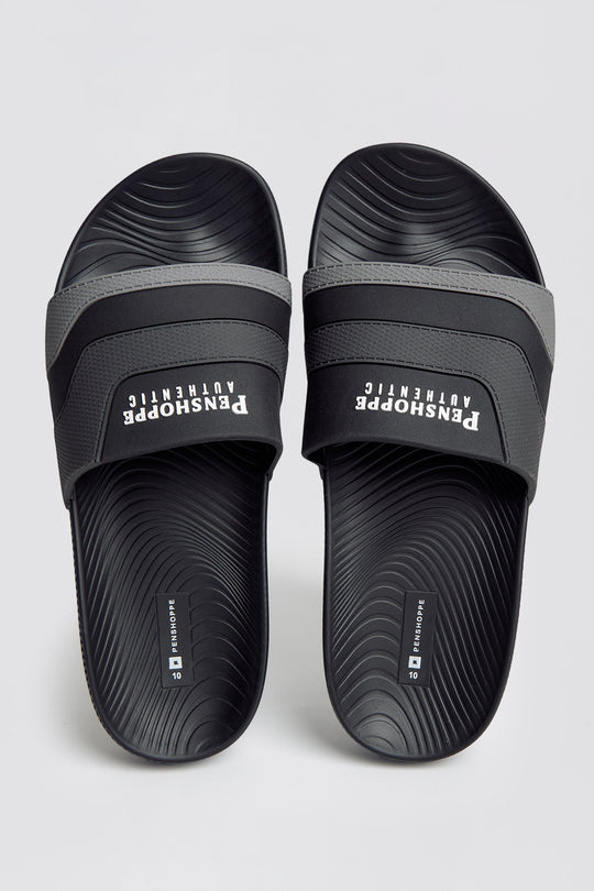 997709-Black (3).jpg
