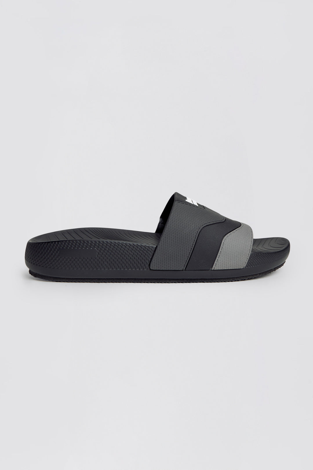 997709-Black (4).jpg