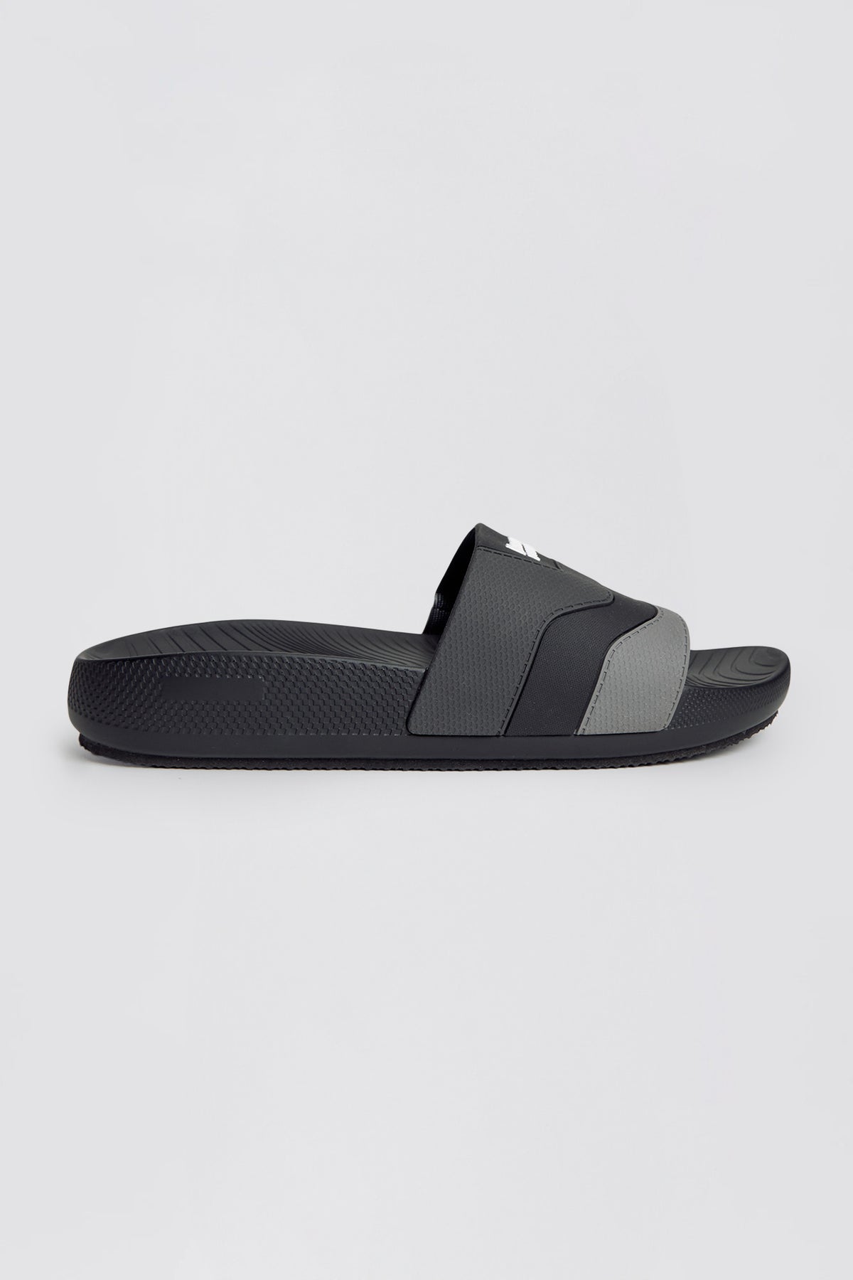 997709-Black (4).jpg