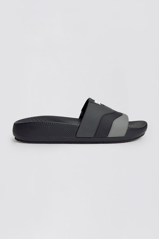 997709-Black (4).jpg