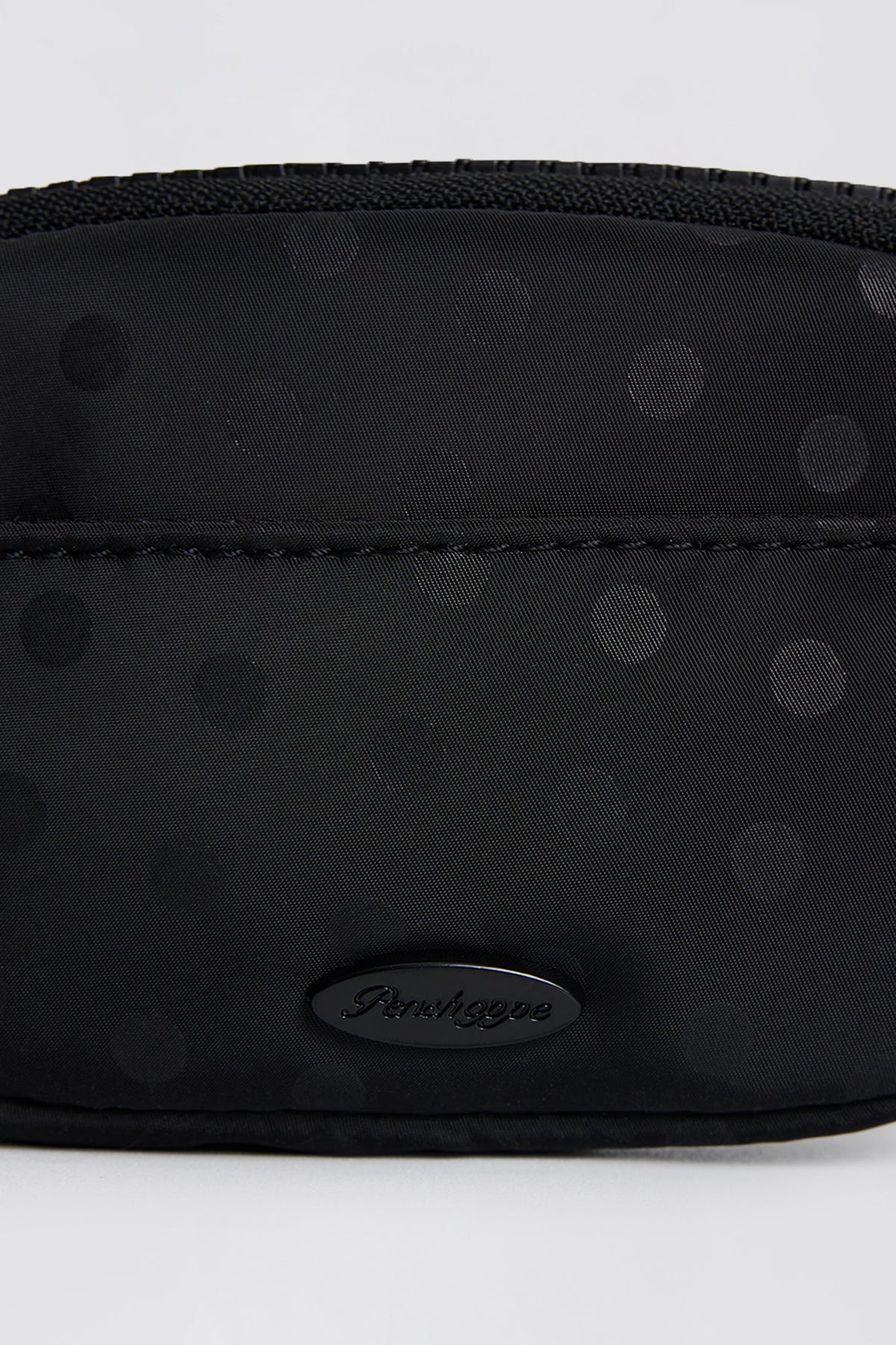 997714-Black (1).jpg