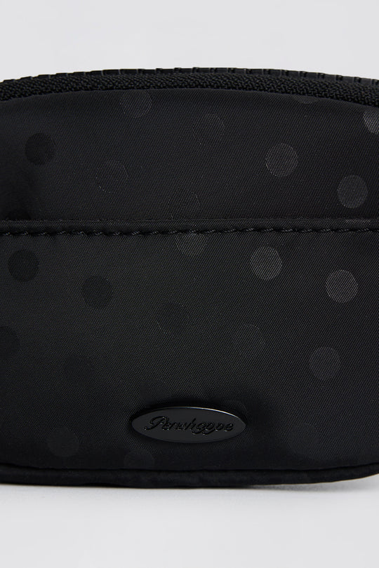 997714-Black (1).jpg