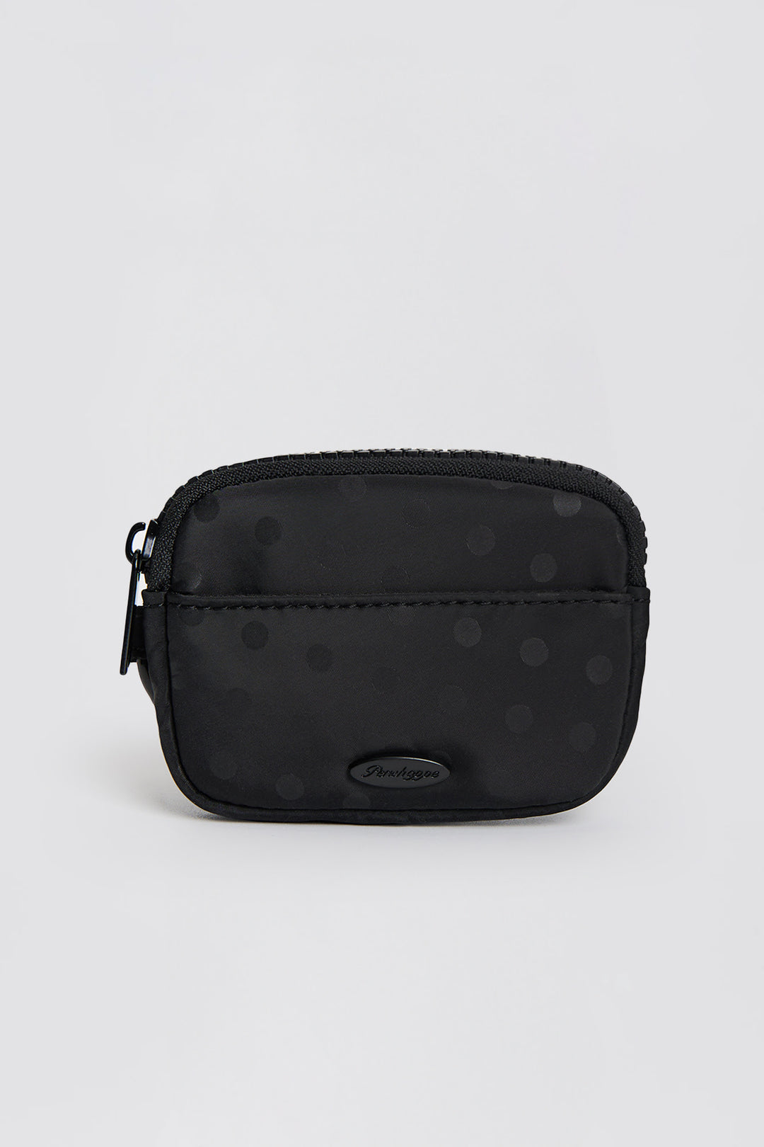 997714-Black (2).jpg