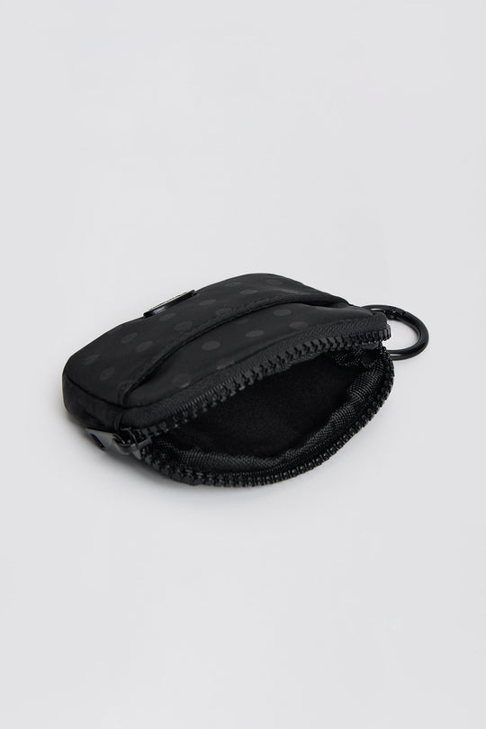 997714-Black (3).jpg