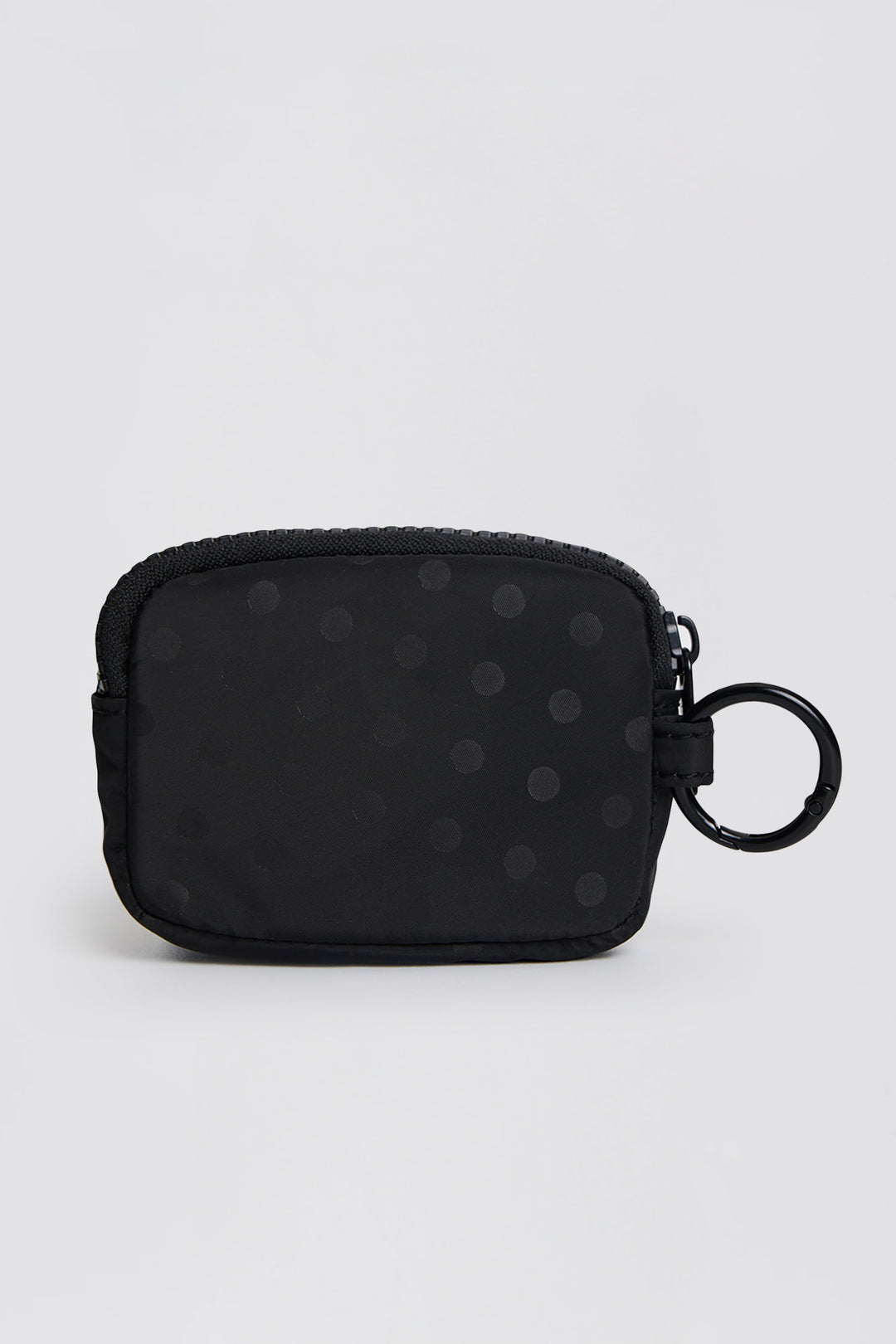 997714-Black (4).jpg