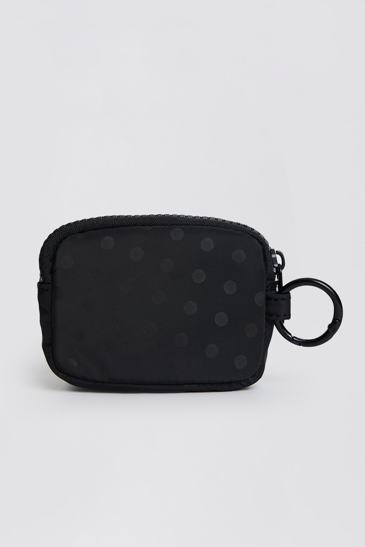 997714-Black (4).jpg