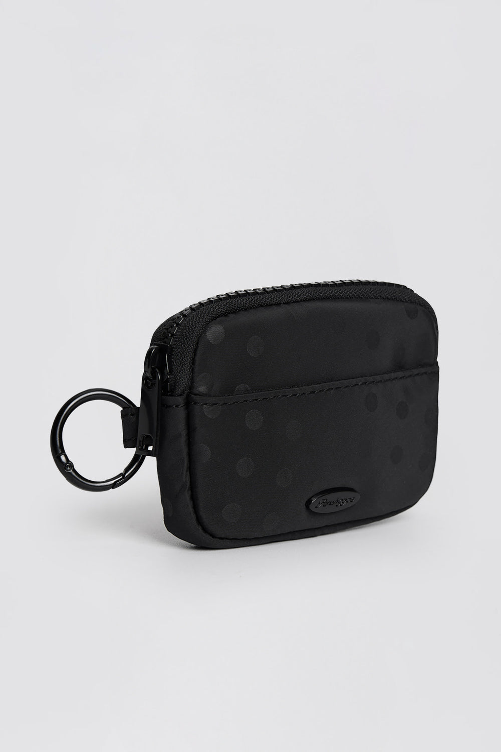 997714-Black (5).jpg