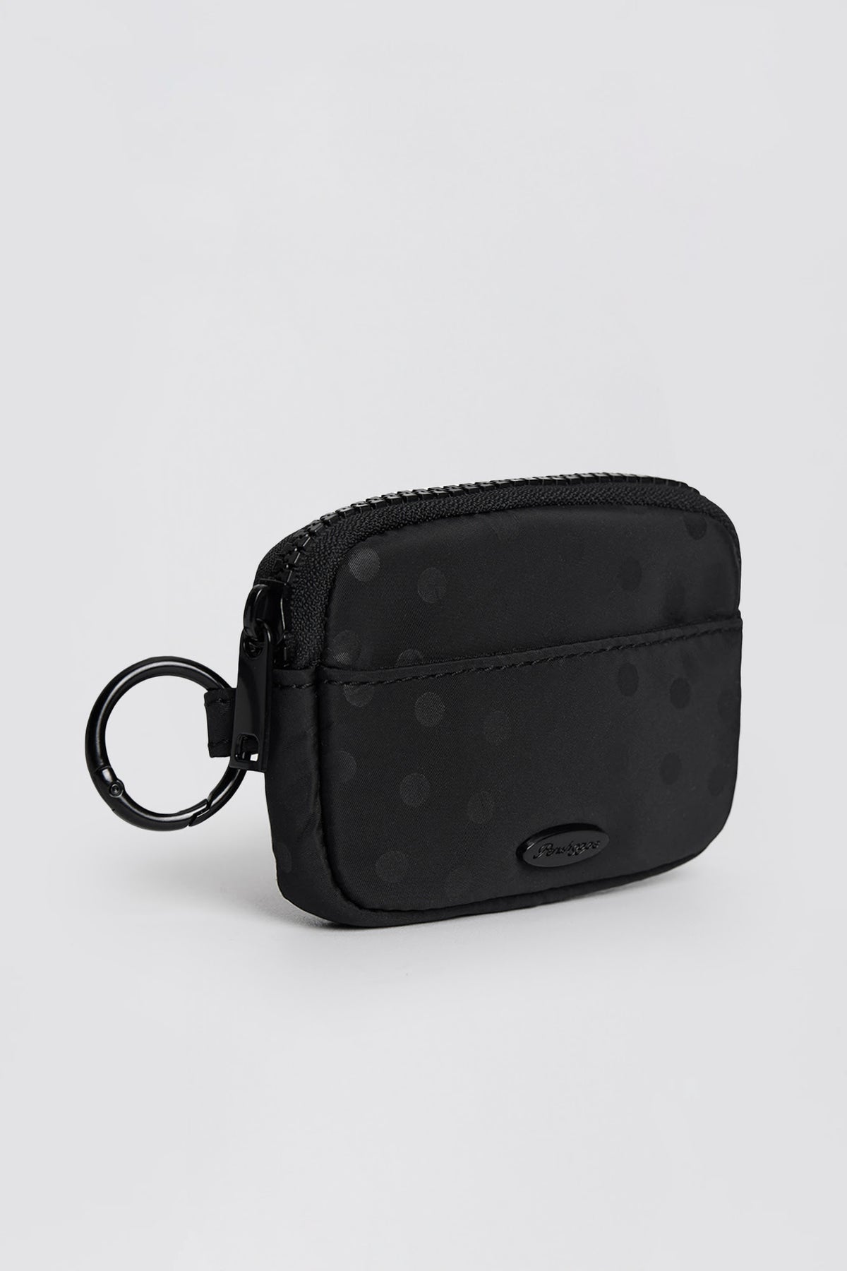 997714-Black (5).jpg