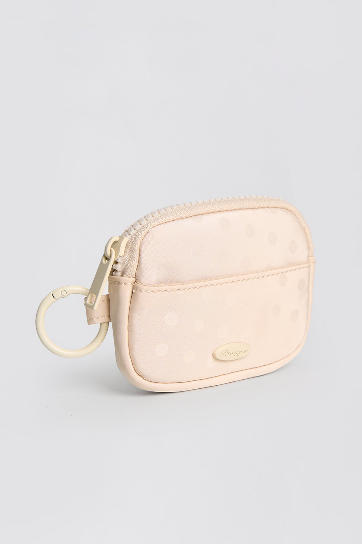 997714-Cream (1).jpg