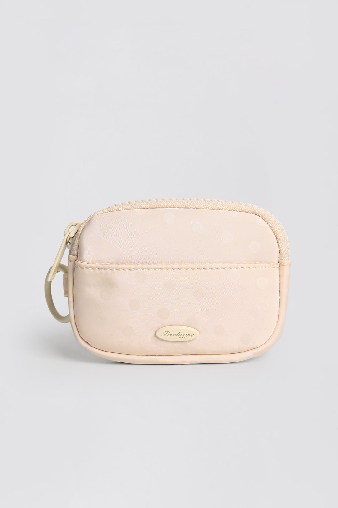 997714-Cream (2).jpg