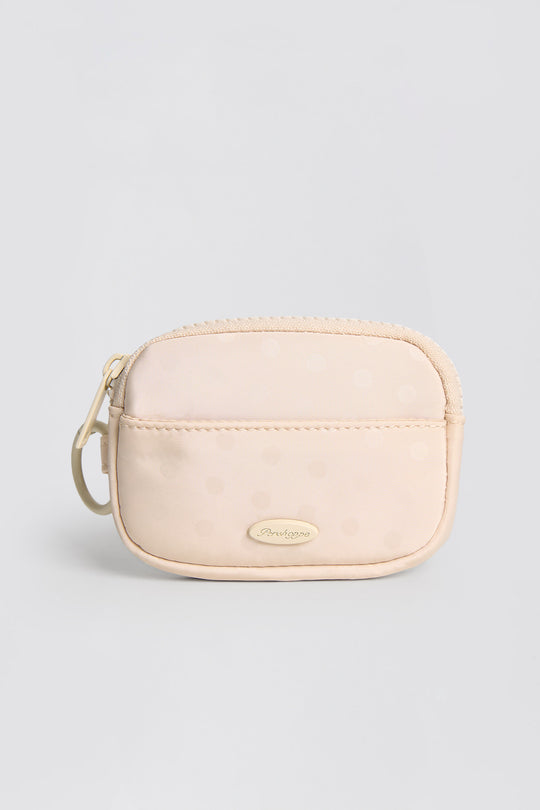 files/997714-Cream_2.jpg