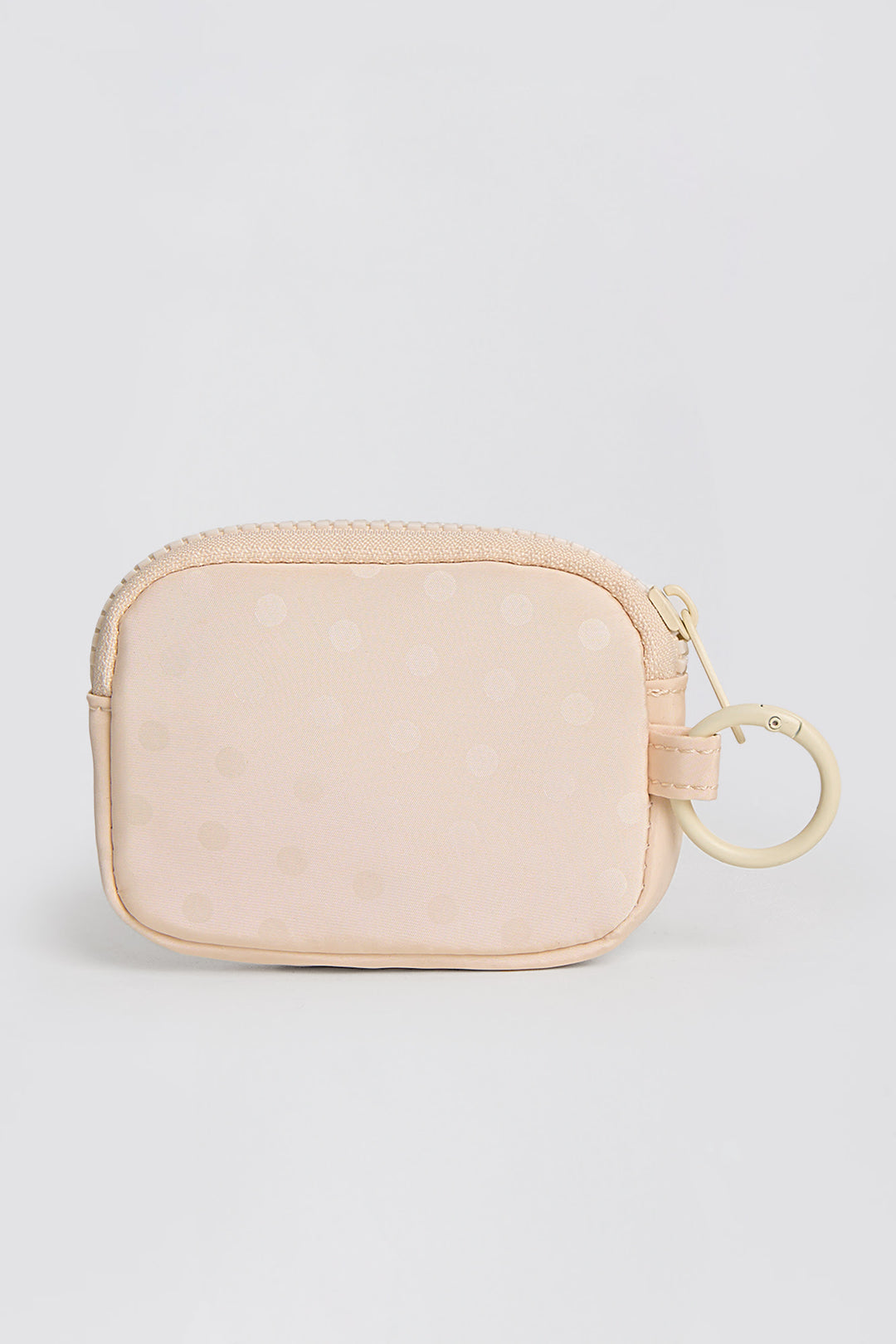 997714-Cream (4).jpg