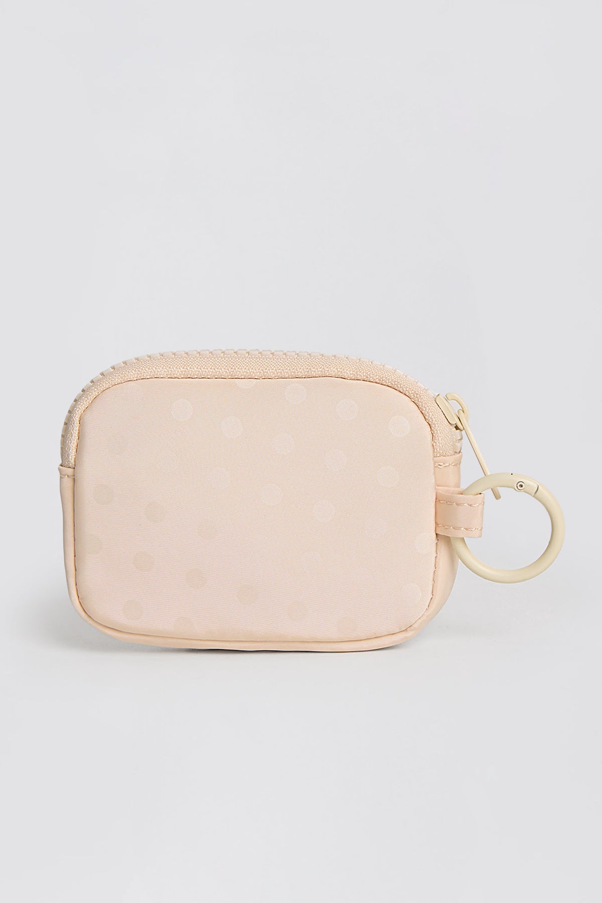 997714-Cream (4).jpg
