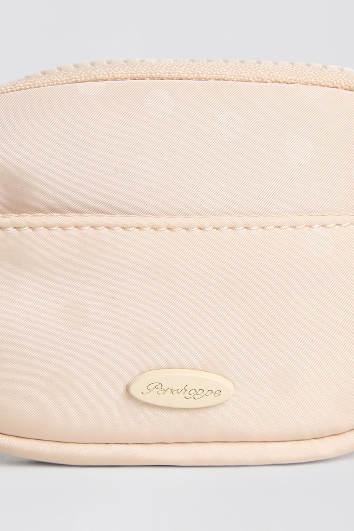 997714-Cream (5).jpg
