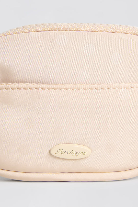 997714-Cream (5).jpg