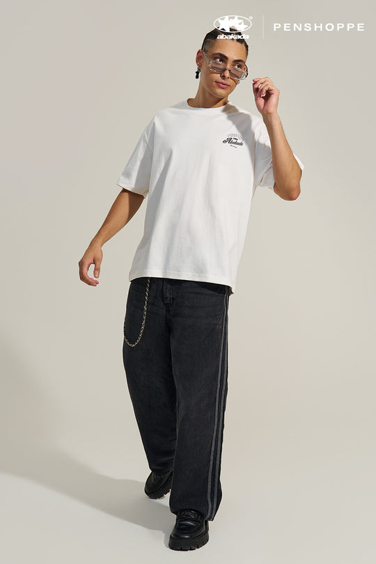 997722-Ivory (1).jpg