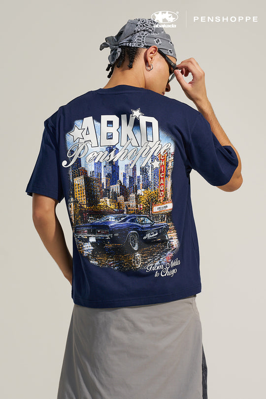 997723-Medieval Blue (1).jpg