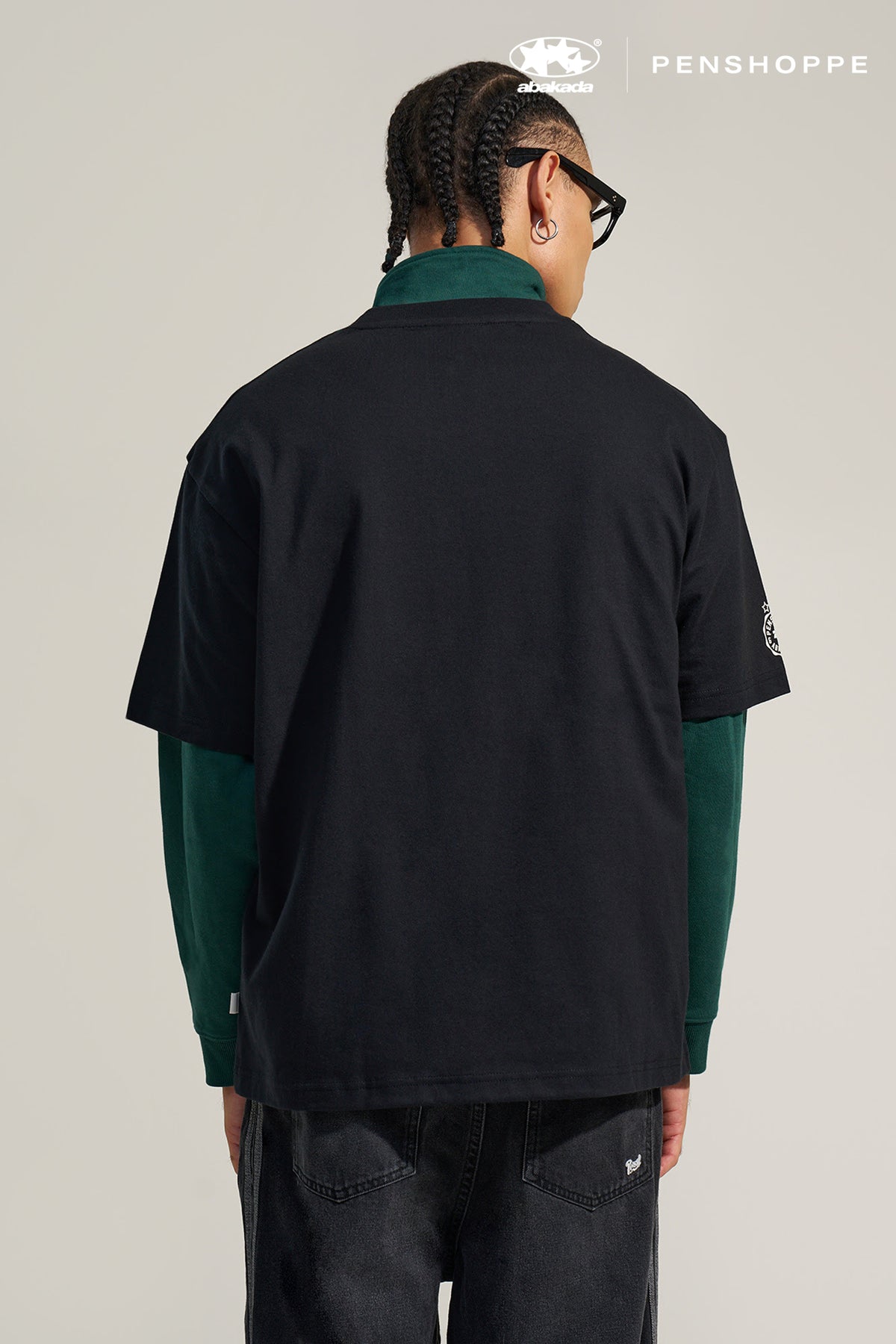 997724-Black (4).jpg