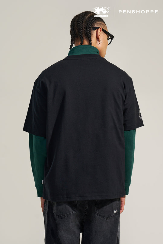 997724-Black (4).jpg