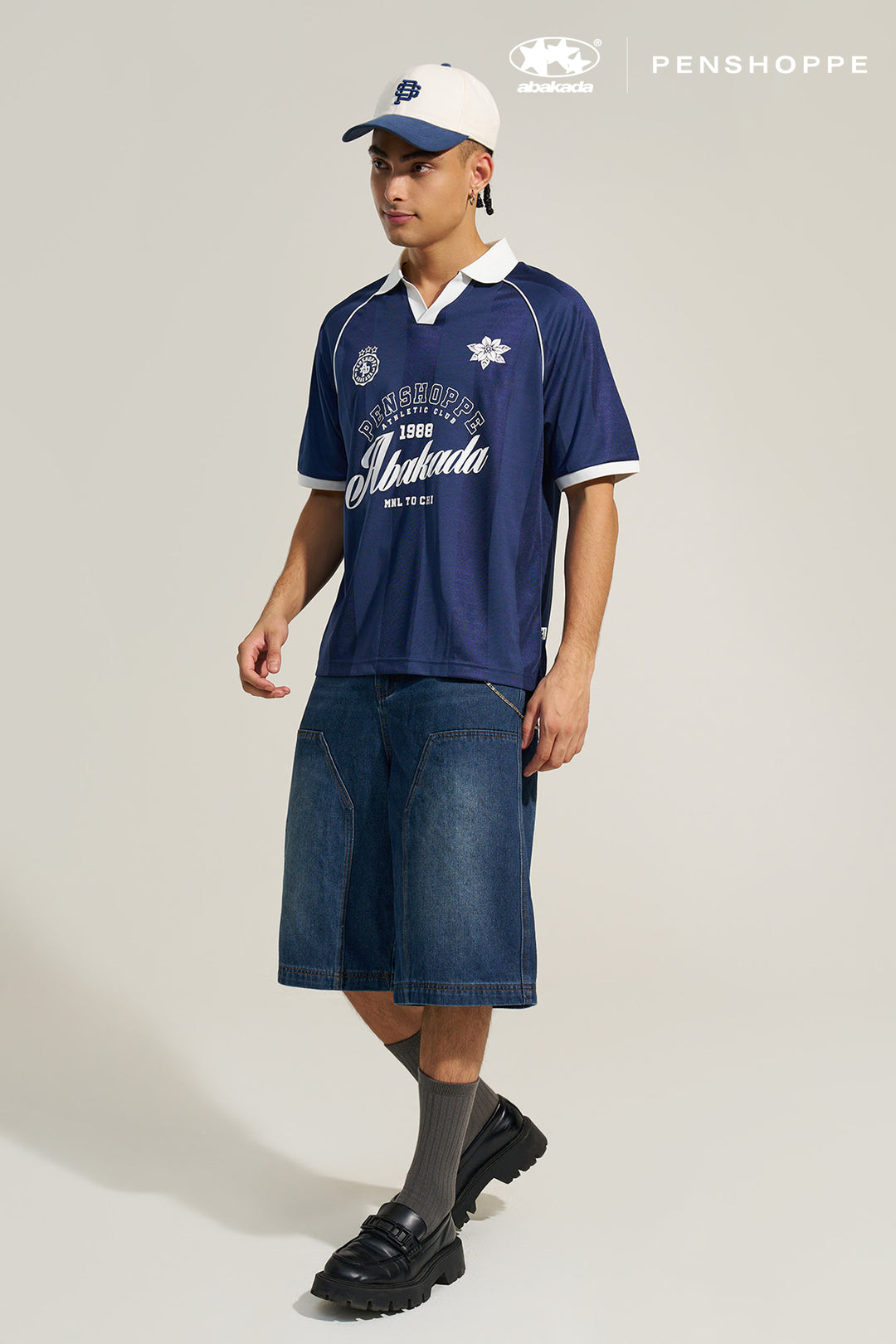 997725-Medieval Blue (1).jpg
