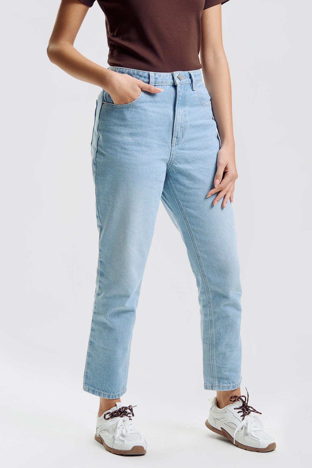 997743-Powder Blue (2).jpg