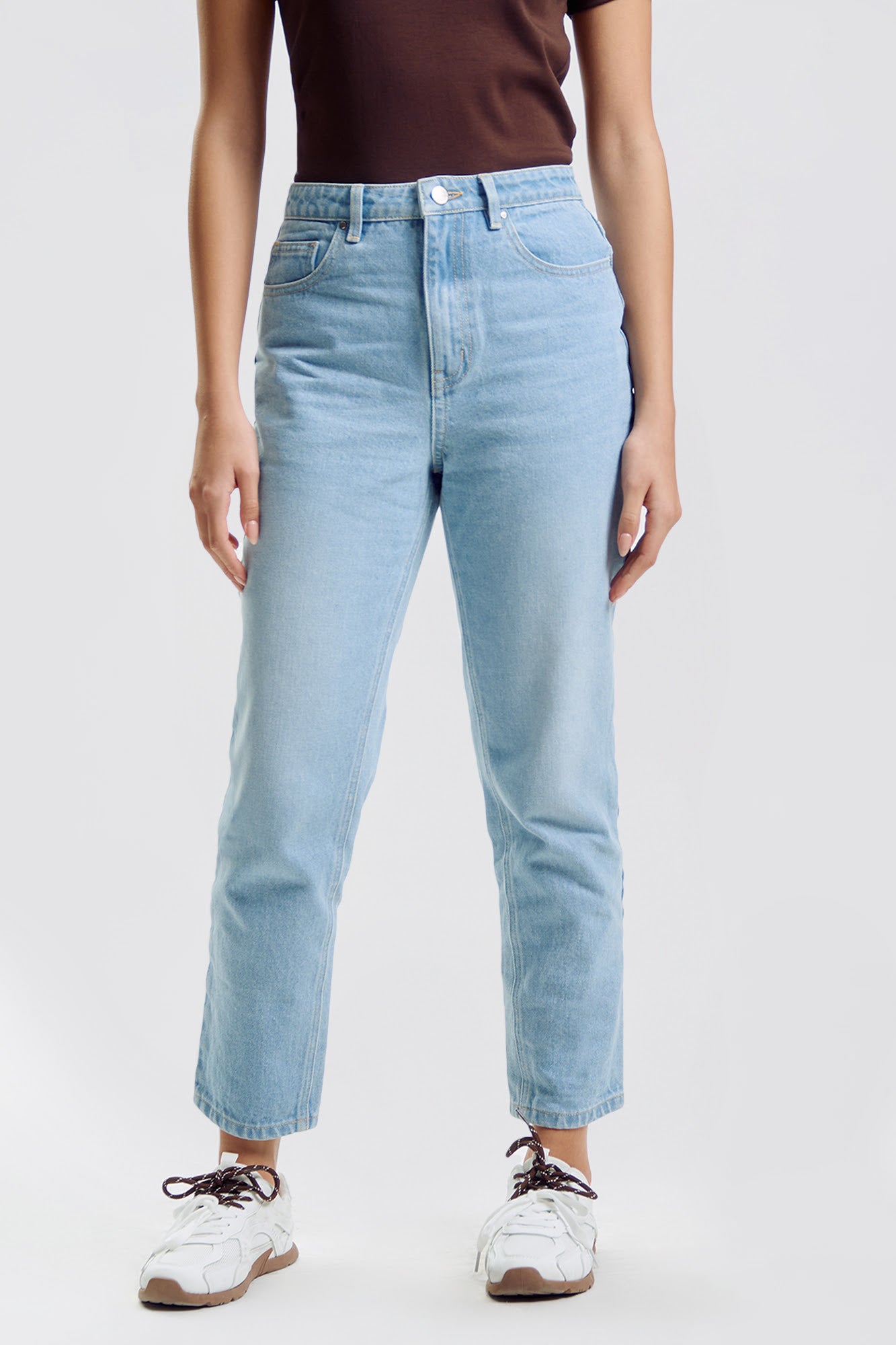 997743-Powder Blue (3).jpg