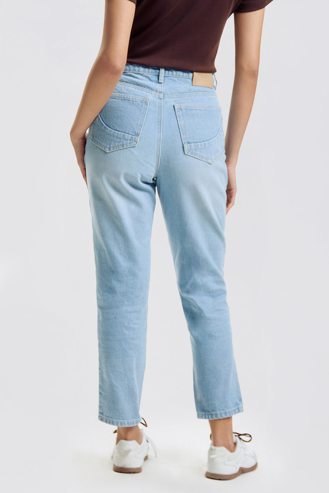 997743-Powder Blue (4).jpg