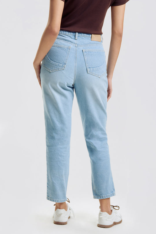 997743-Powder Blue (4).jpg