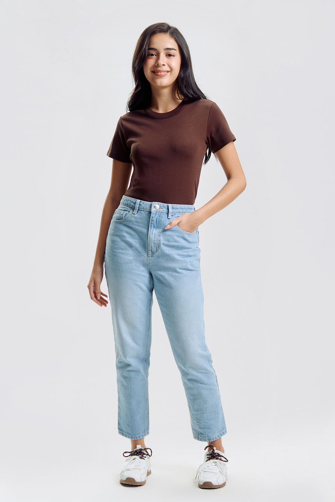 997743-Powder Blue (5).jpg