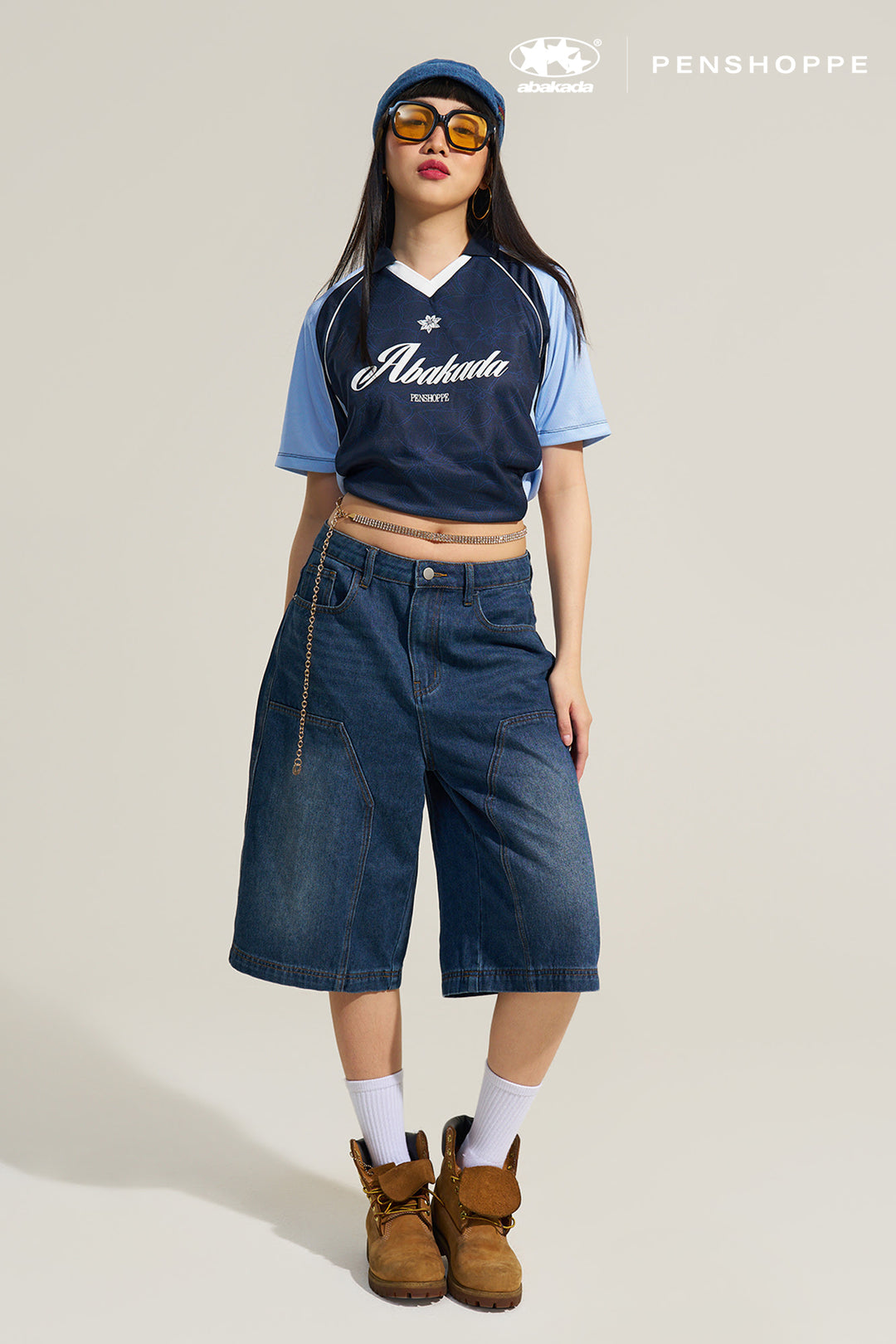 997750-Navy Blue (1).jpg