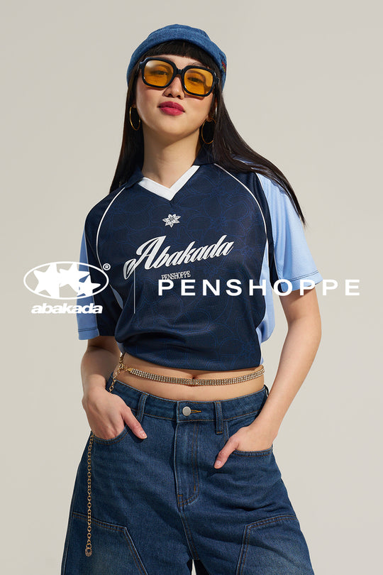 997750-Navy Blue (3).jpg