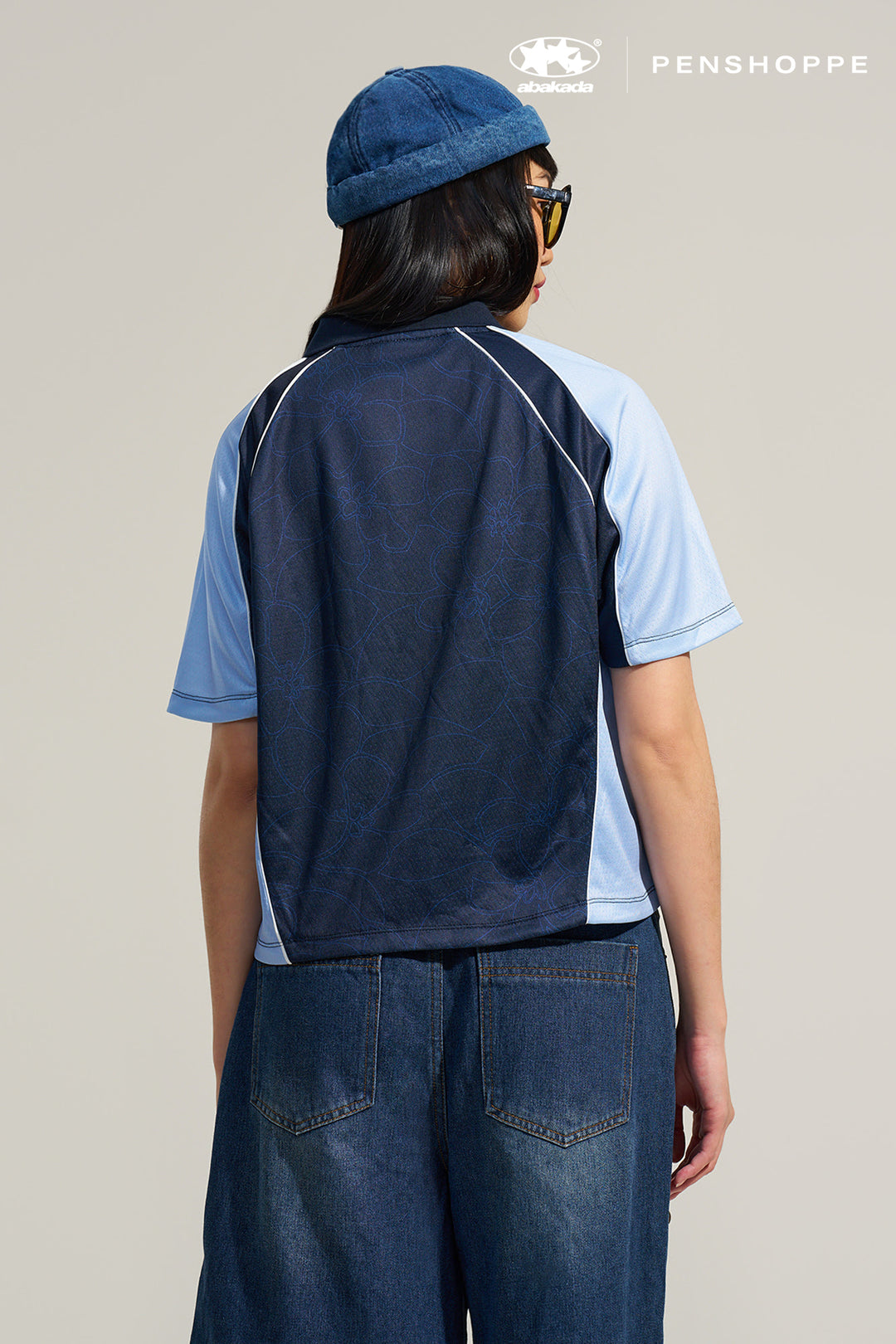 997750-Navy Blue (4).jpg