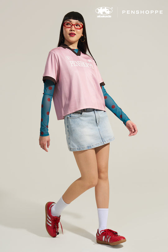 997753-Pink (1).jpg