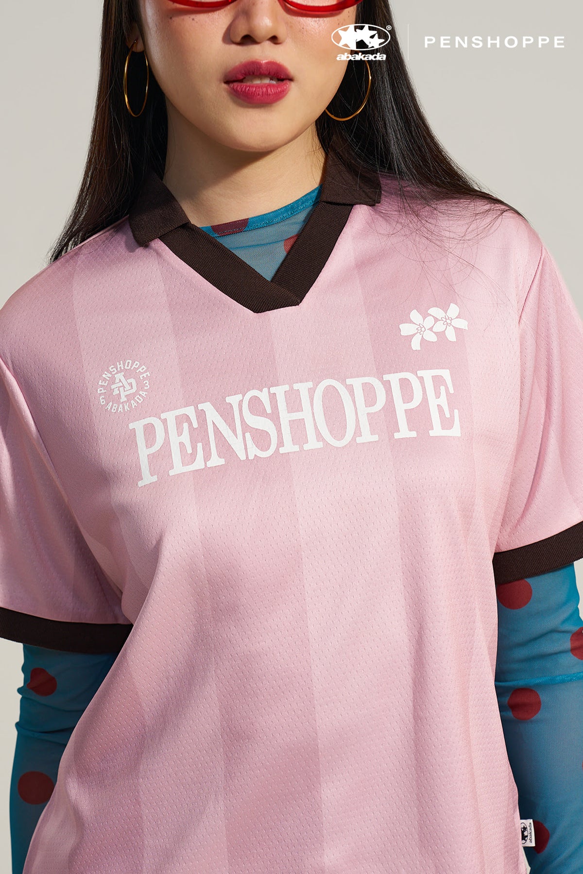 997753-Pink (2).jpg