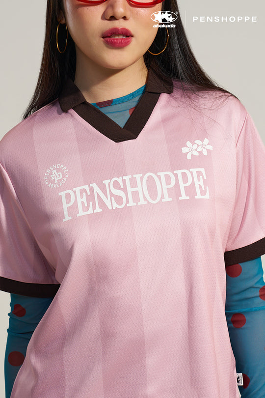 997753-Pink (2).jpg