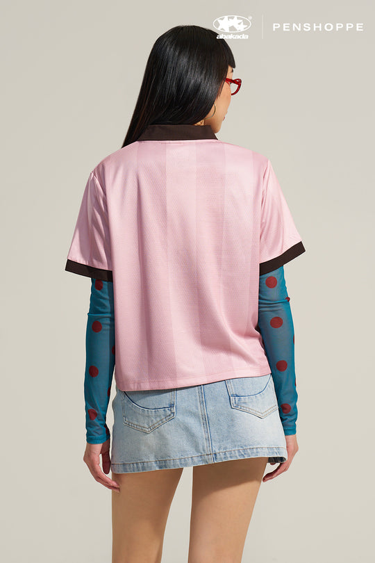 997753-Pink (3).jpg