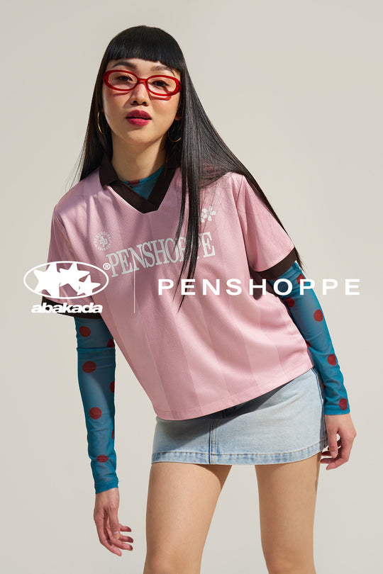 997753-Pink (4).jpg