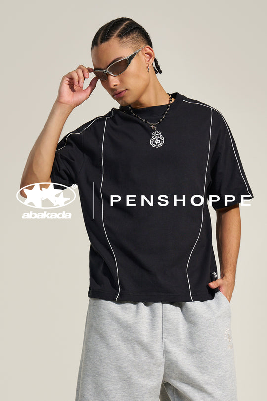 997758-Black (5).jpg