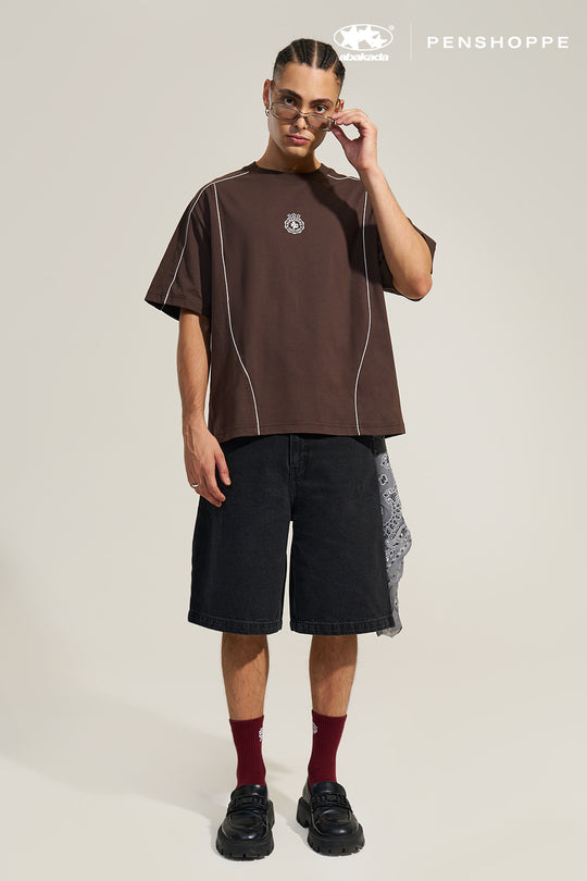 997758-Chocolate Brown (1).jpg