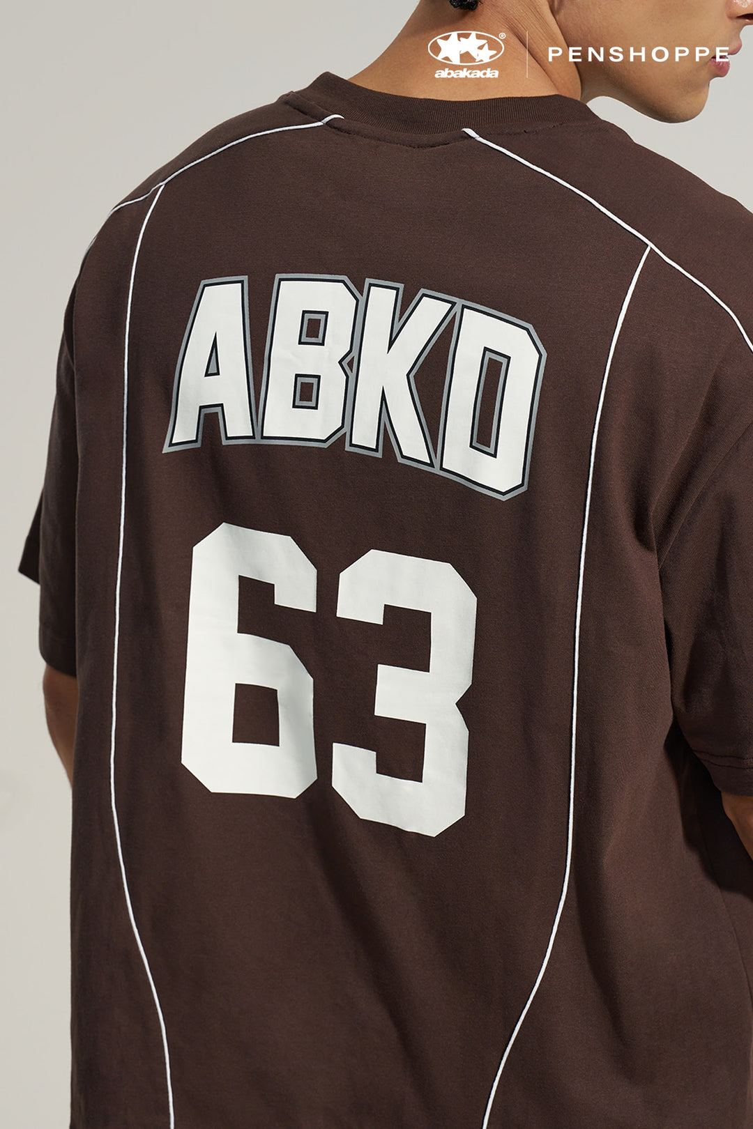 997758-Chocolate Brown (3).jpg