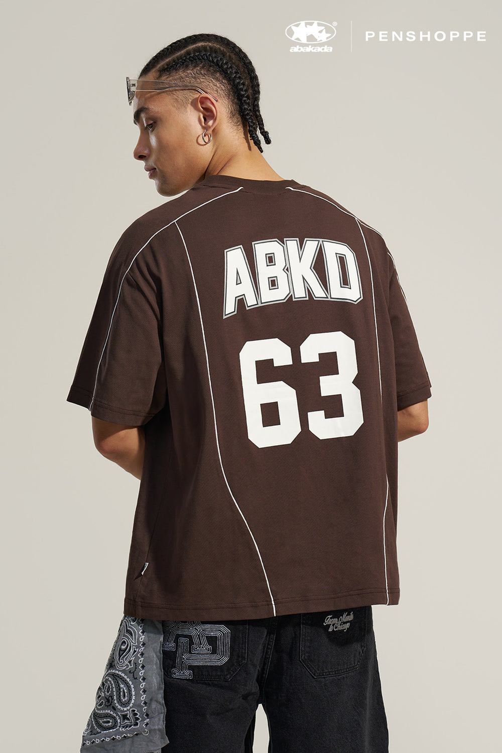 997758-Chocolate Brown (4).jpg