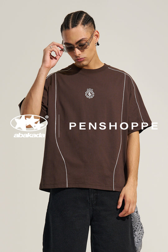 997758-Chocolate Brown (5).jpg