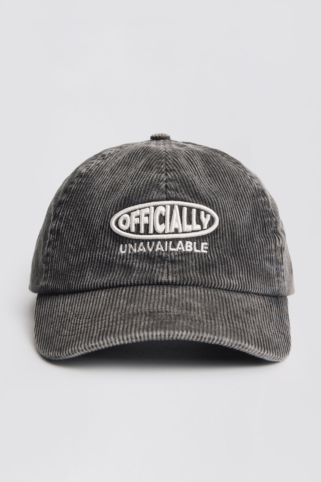 997761-Acid Gray (2).jpg