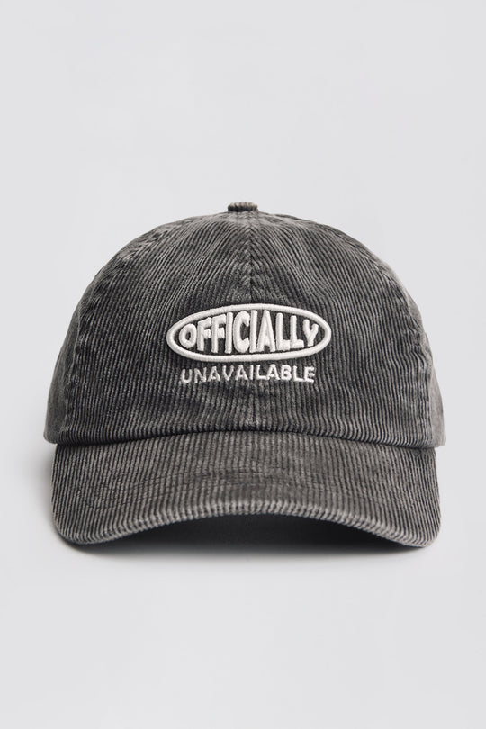 files/997761-Acid_Gray_2.jpg