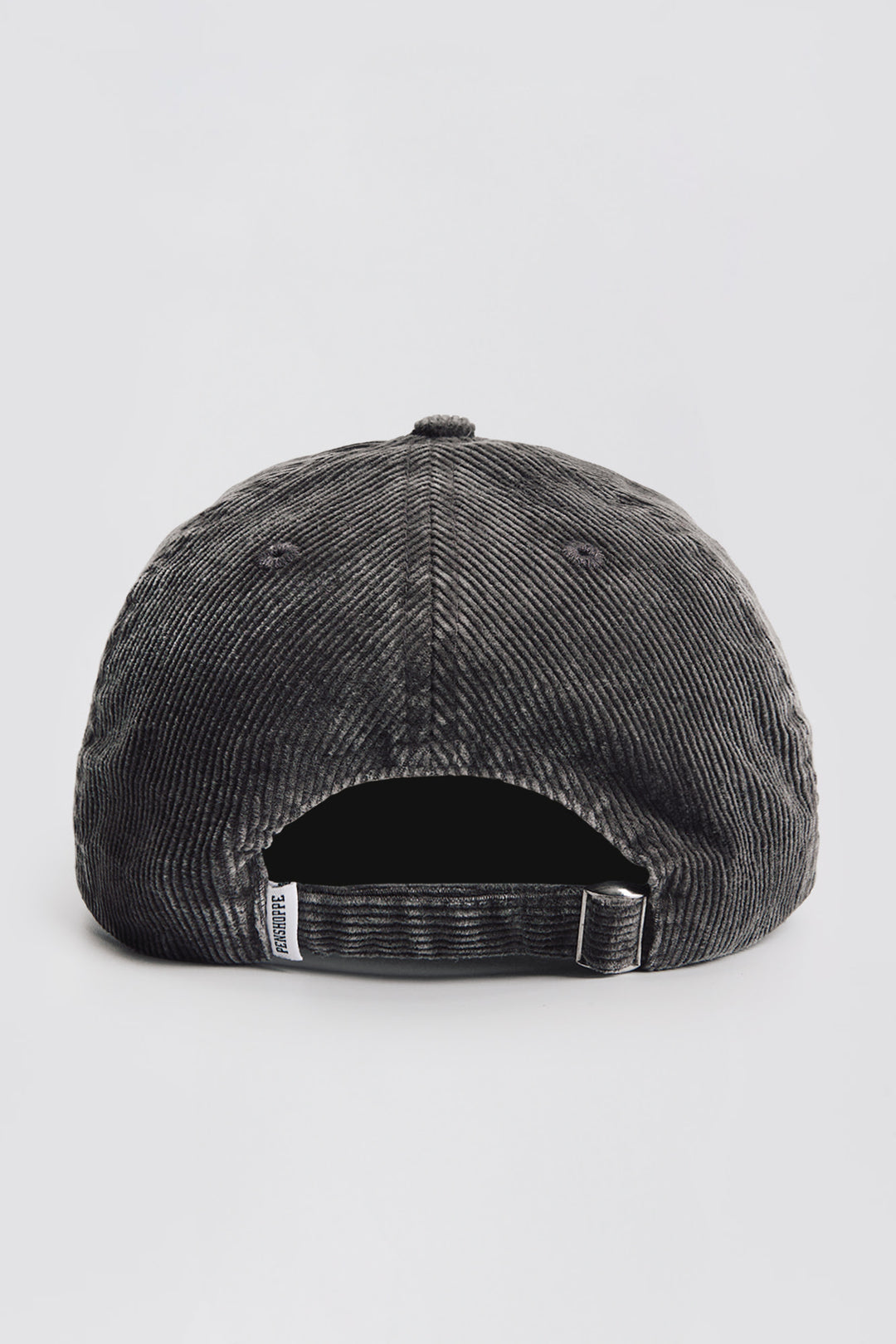 997761-Acid Gray (3).jpg